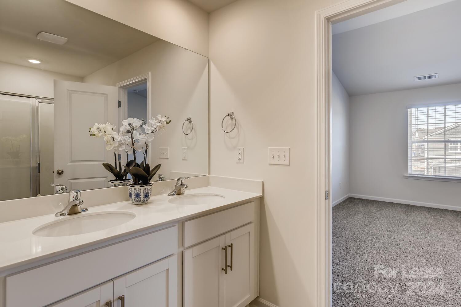 Atwater Landing - Residential Lease