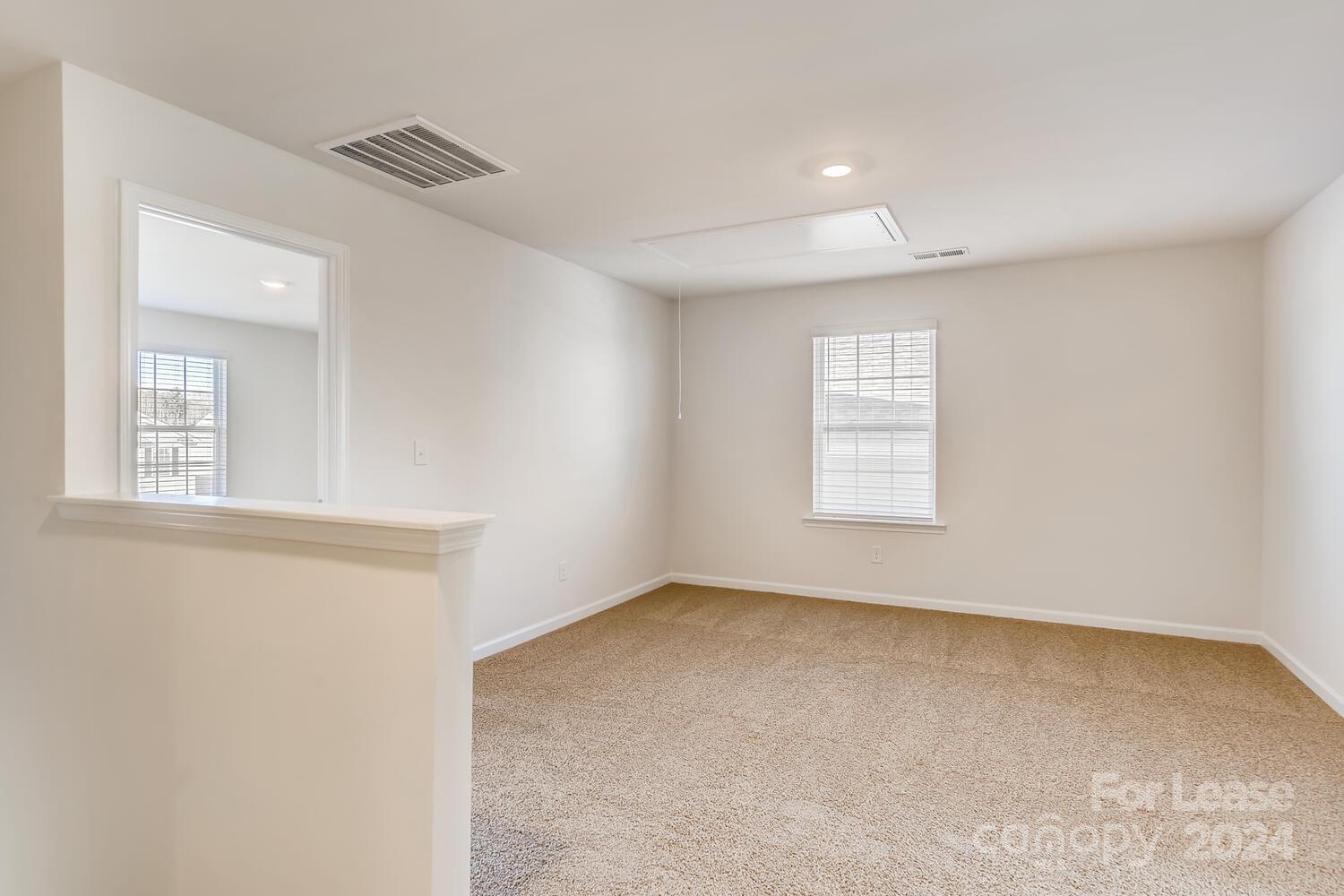 Atwater Landing - Residential Lease