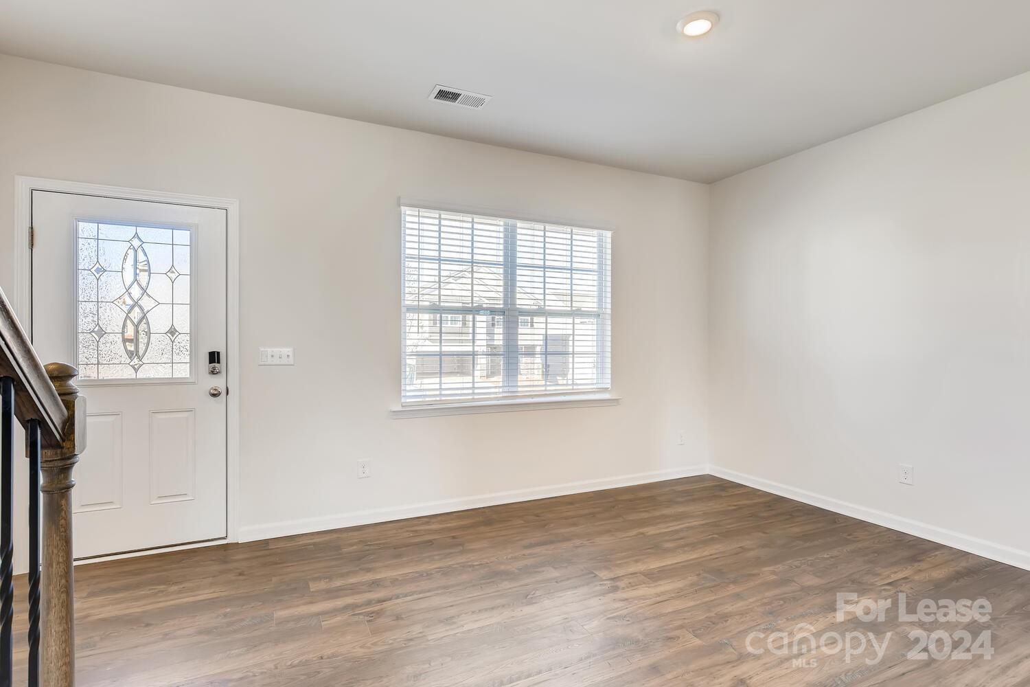 Atwater Landing - Residential Lease