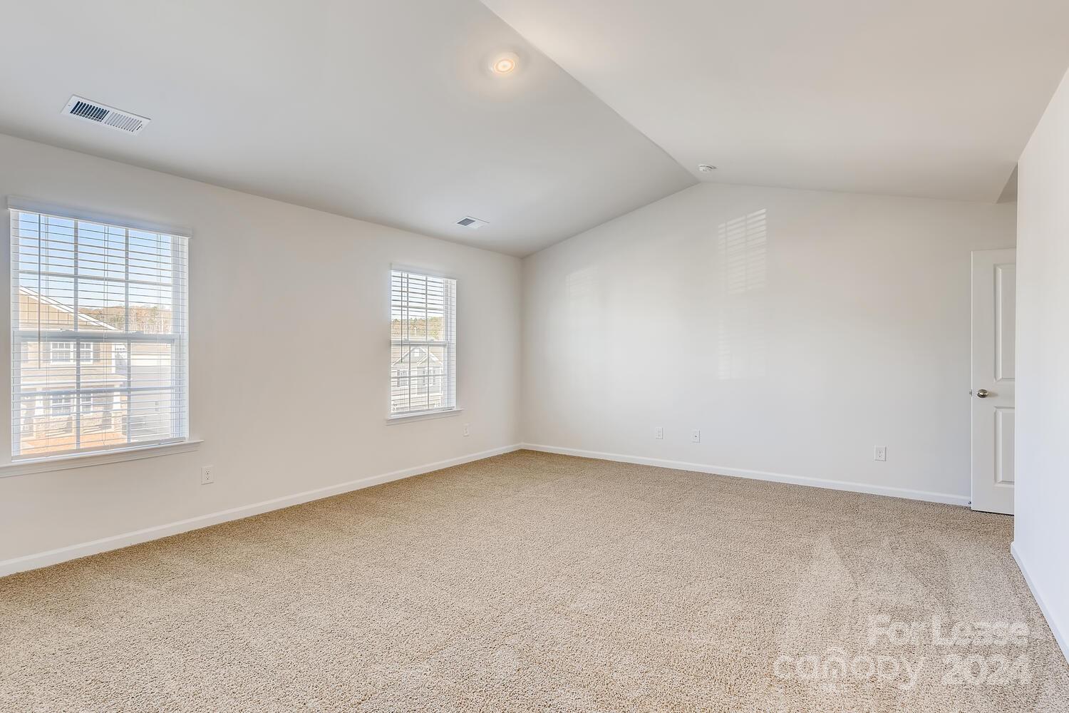 Atwater Landing - Residential Lease