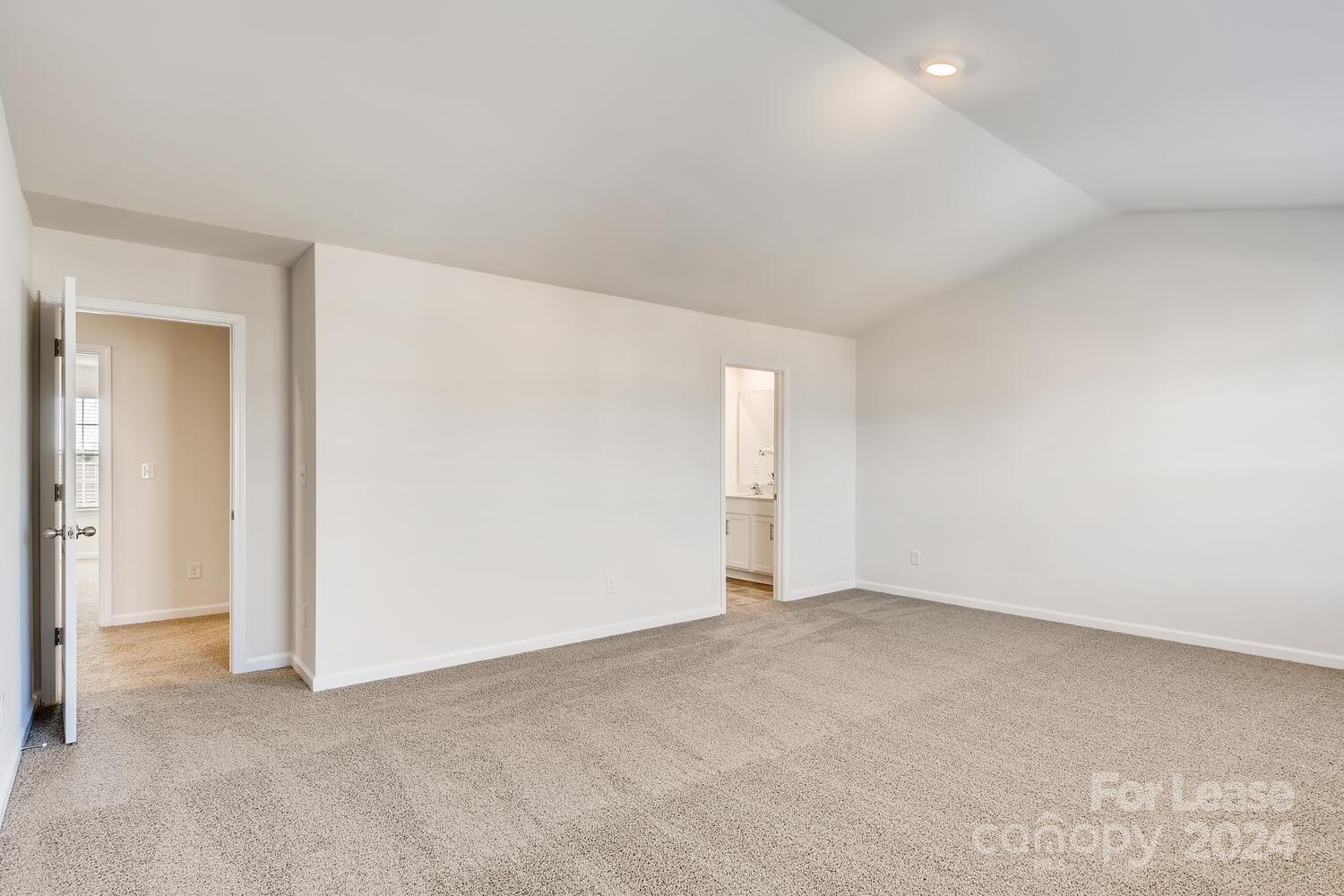 Atwater Landing - Residential Lease