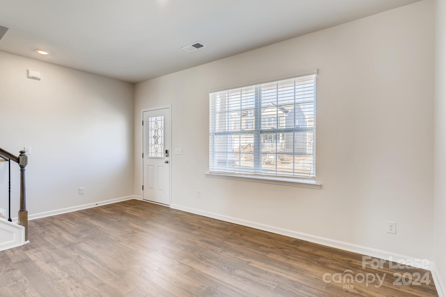 Atwater Landing - Residential Lease