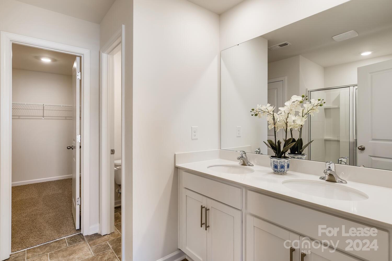 Atwater Landing - Residential Lease