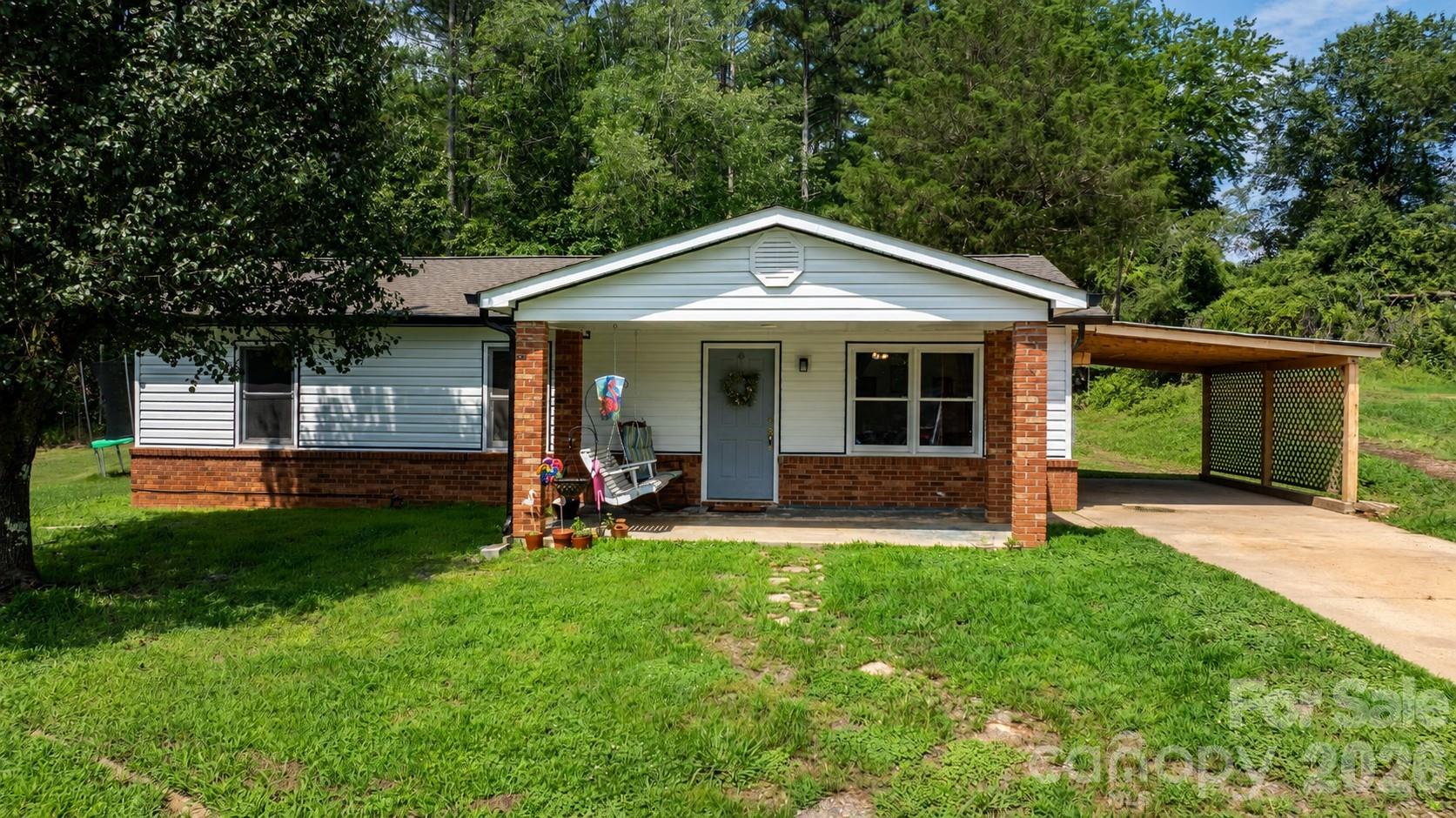 5149 Bloomfield Estate, Granite Falls, NC, 28630