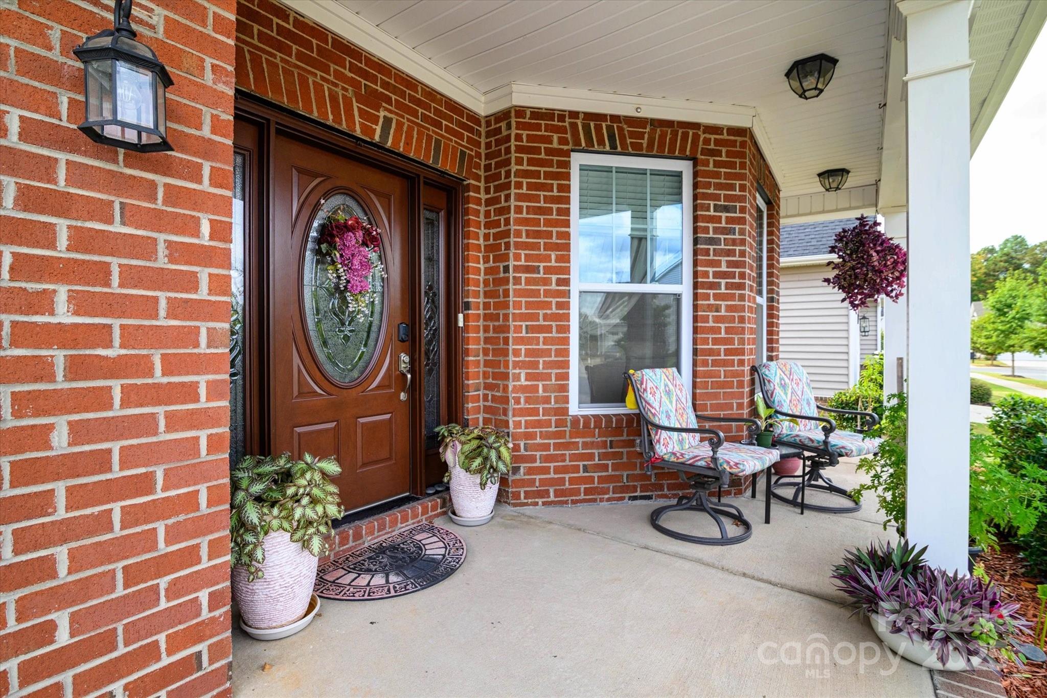 318 Willow Tree Drive