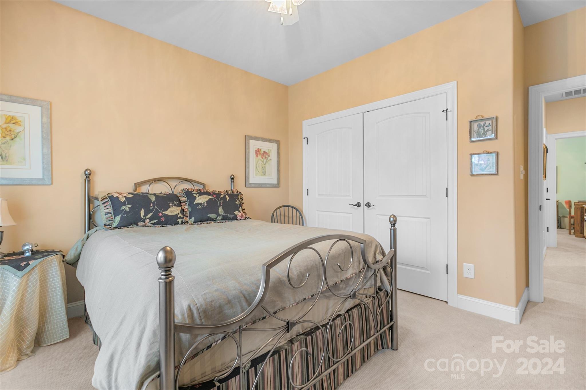 Lochurst - Residential