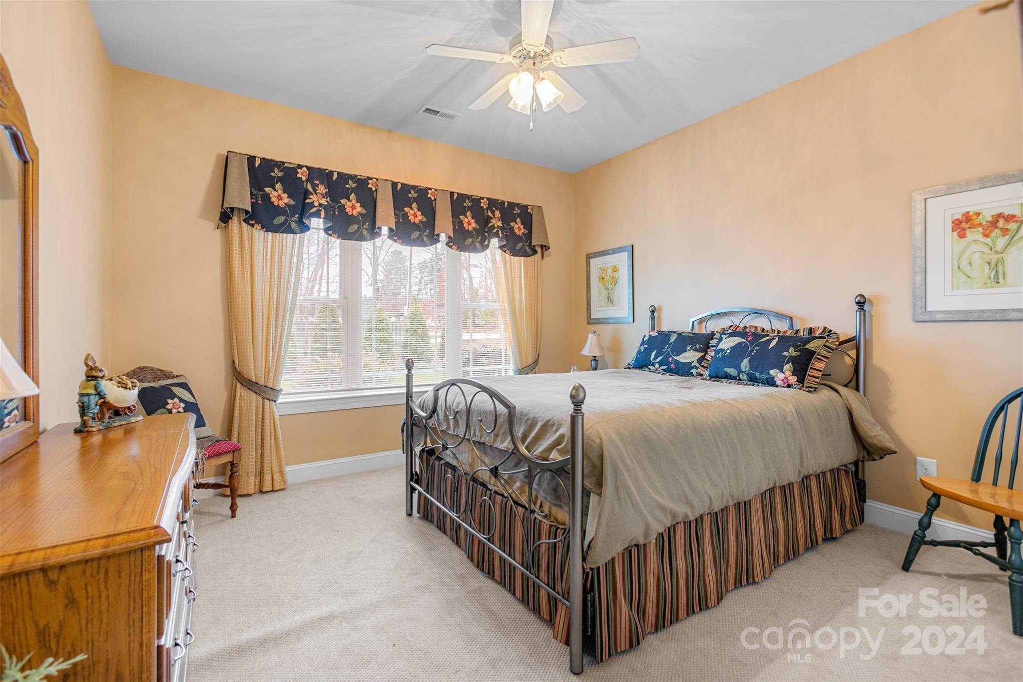 Lochurst - Residential