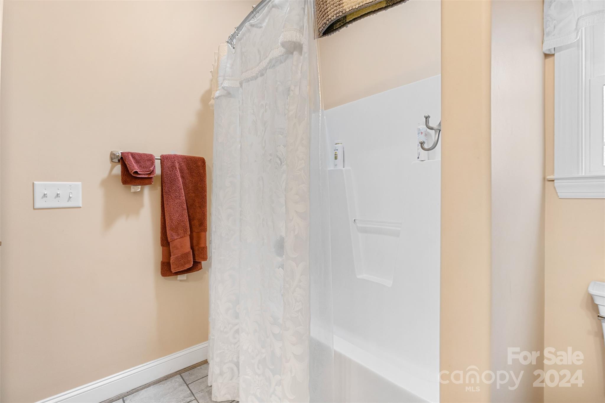 Lochurst - Residential