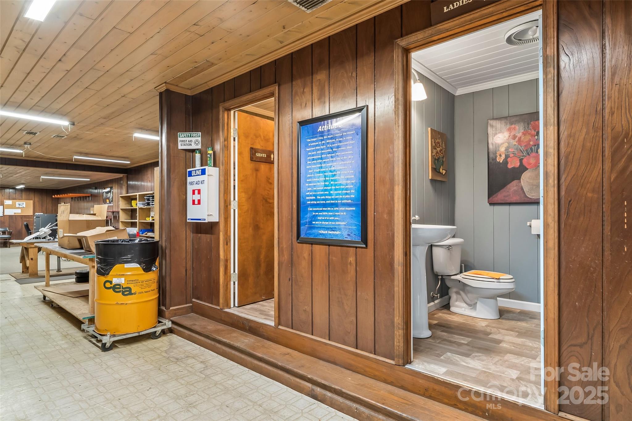 314 Burke Drive