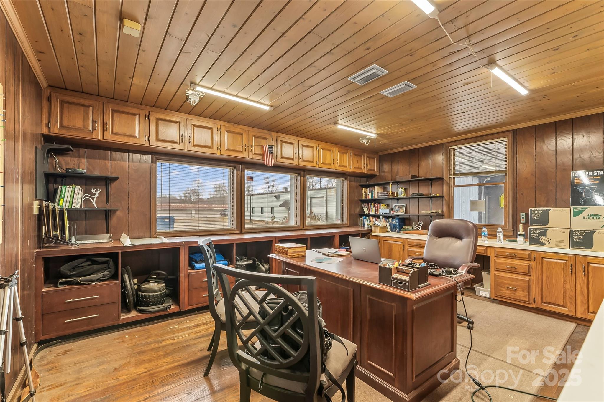 314 Burke Drive