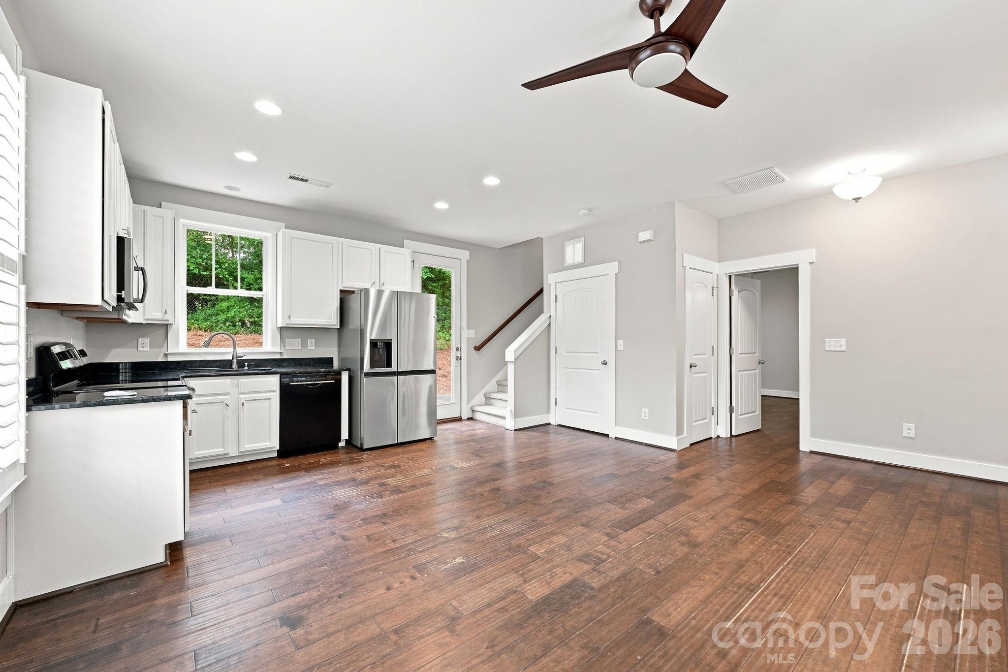 146 Mock Road