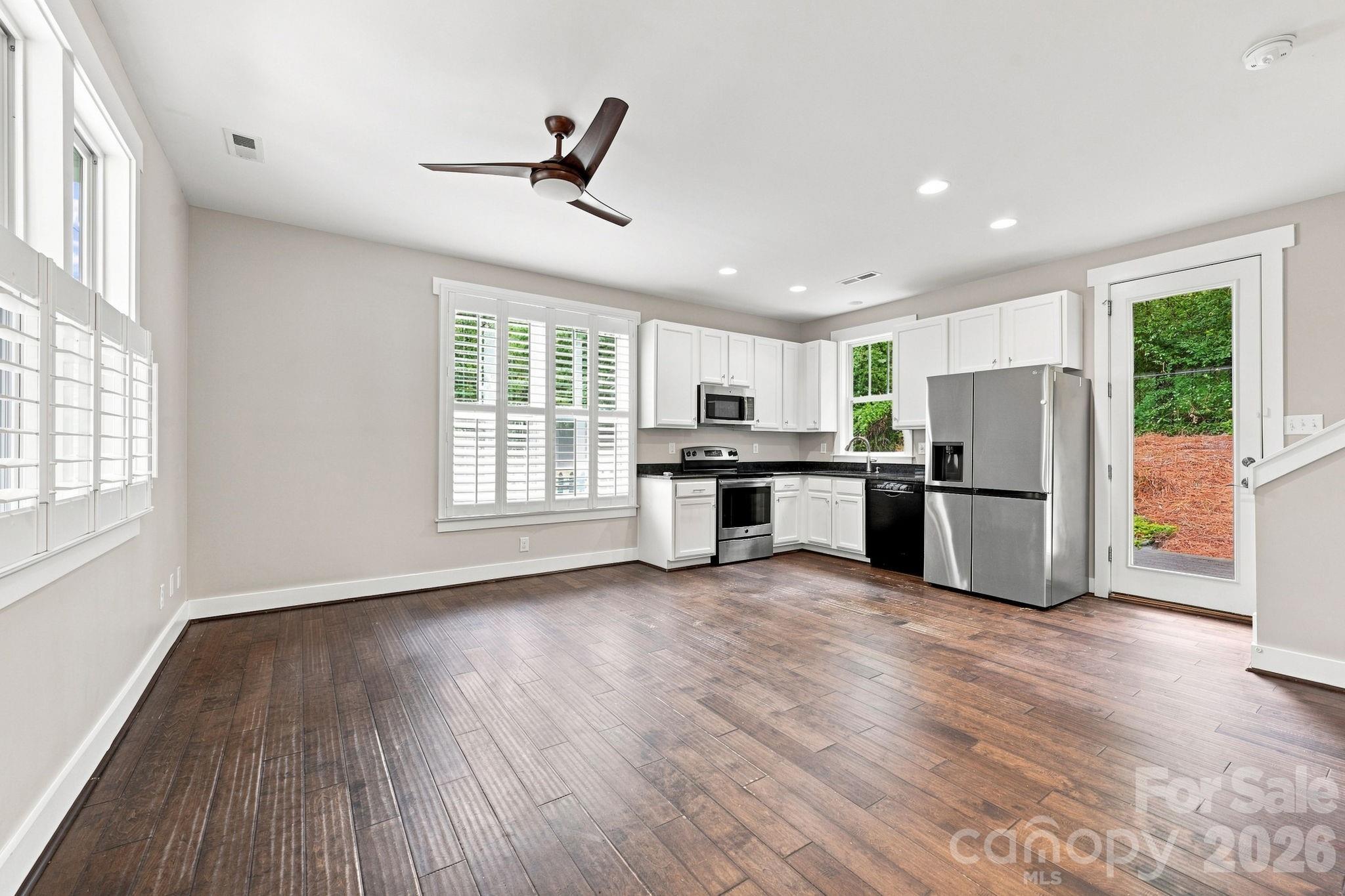 146 Mock Road
