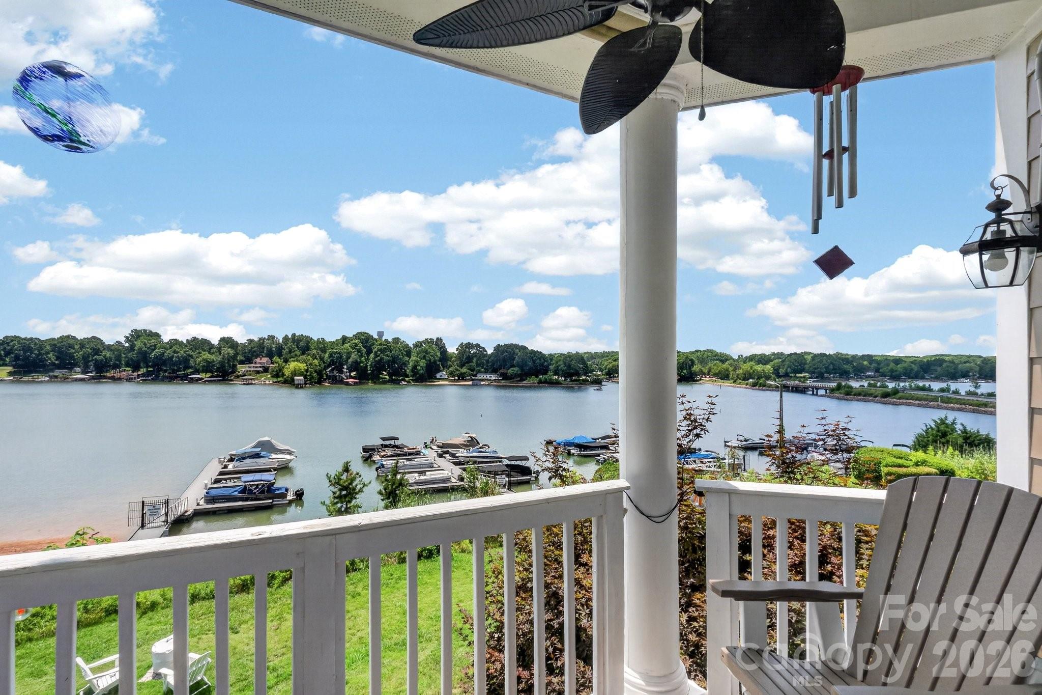637 Williamson Road 205