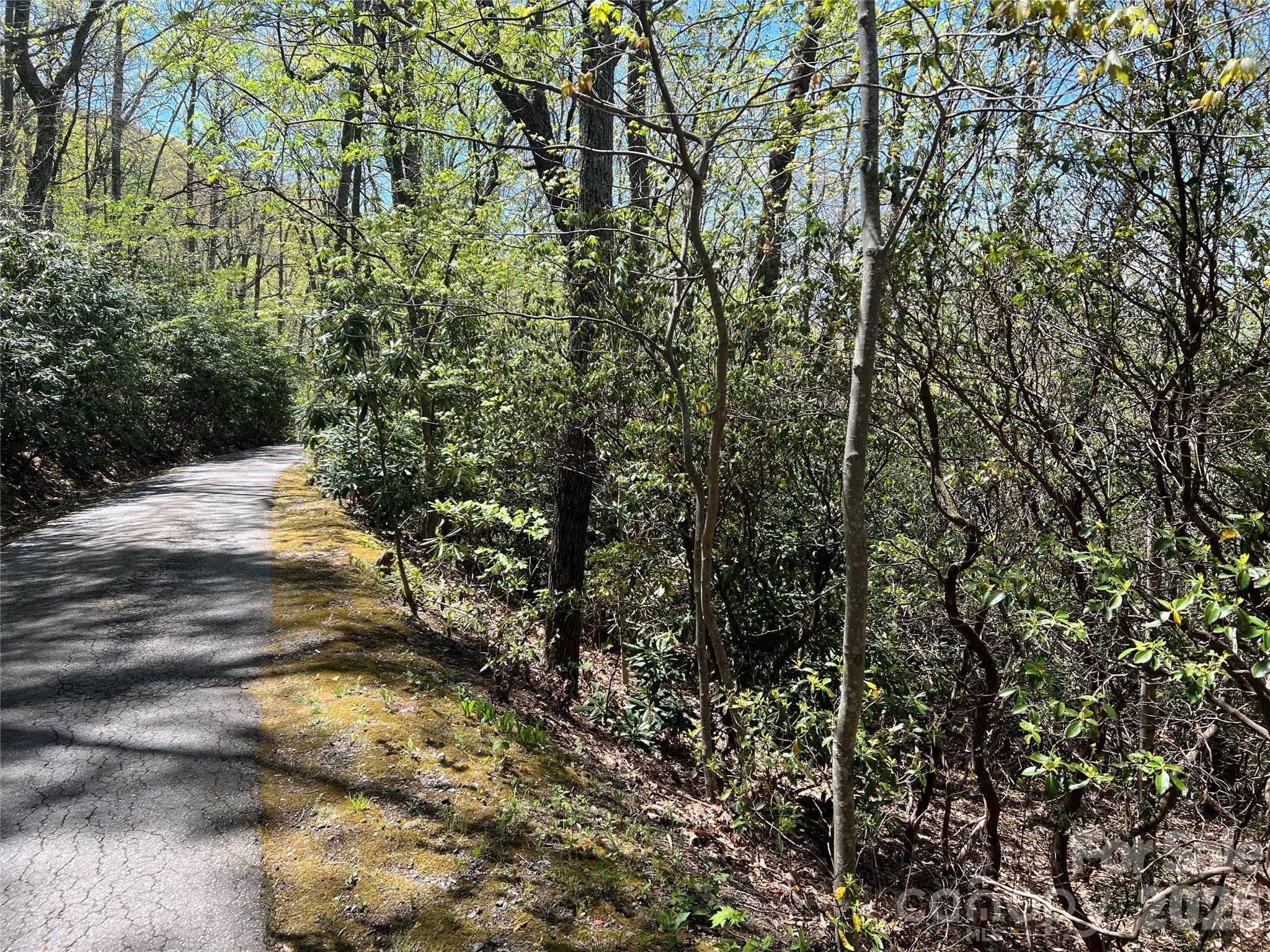 99999 Summer Haven Road