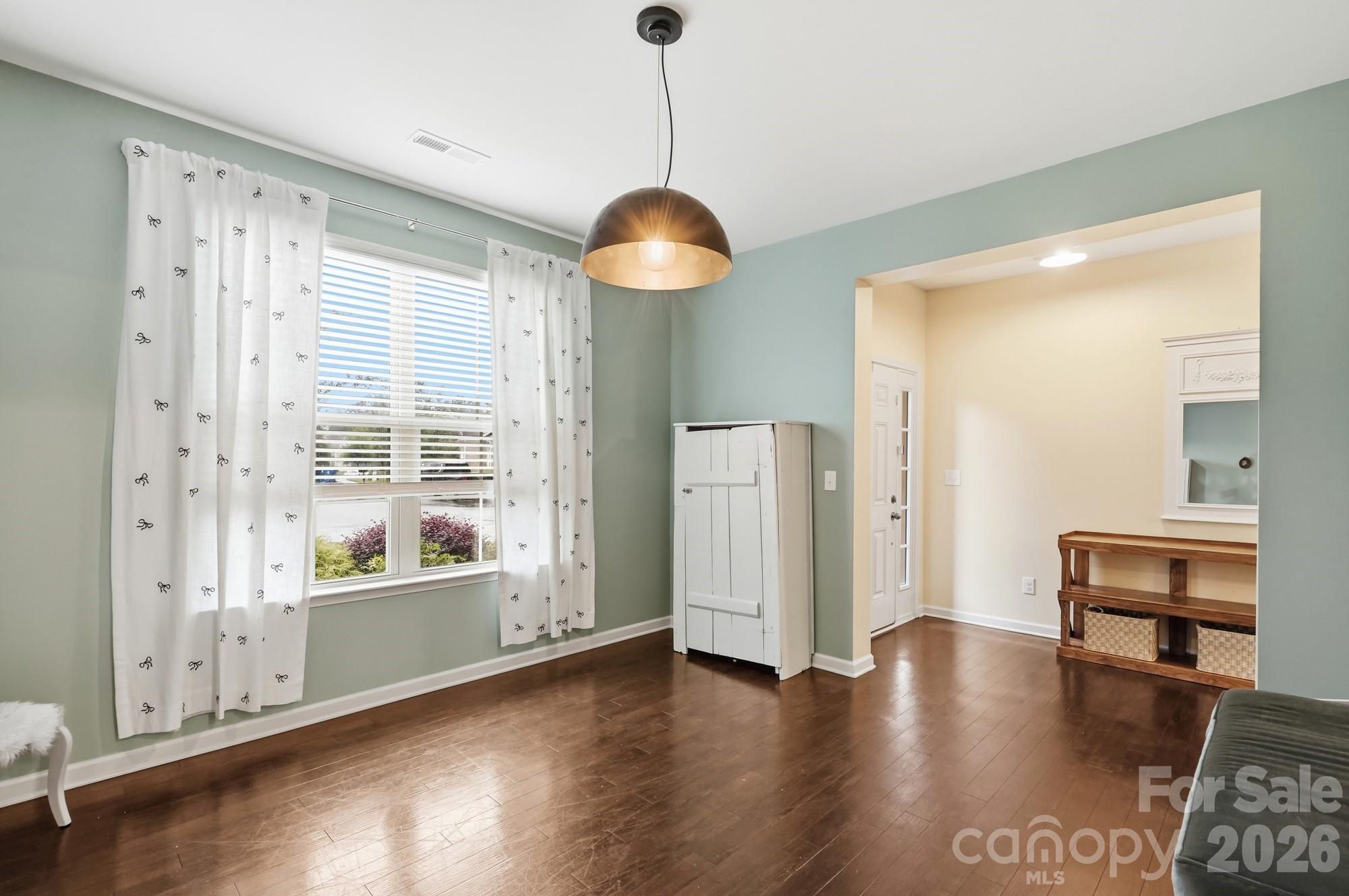 11504 Vista Ridge Court