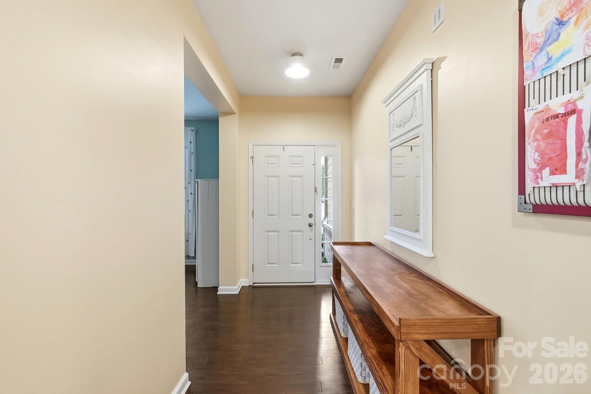 11504 Vista Ridge Court