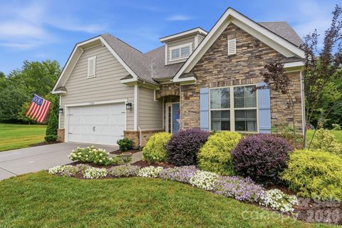 Photo of 11504 Vista Ridge Court, Midland, NC 28107 (MLS # 4407751)