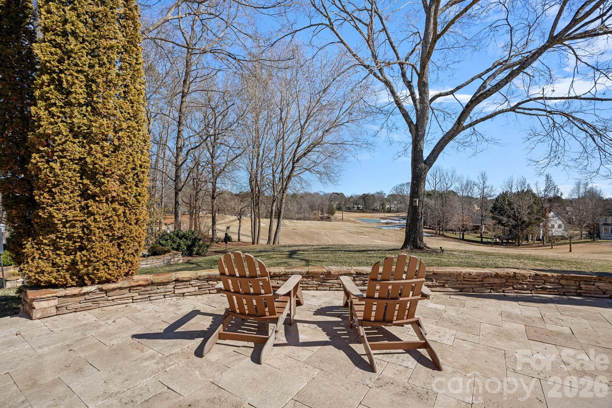 Northstone - Residential