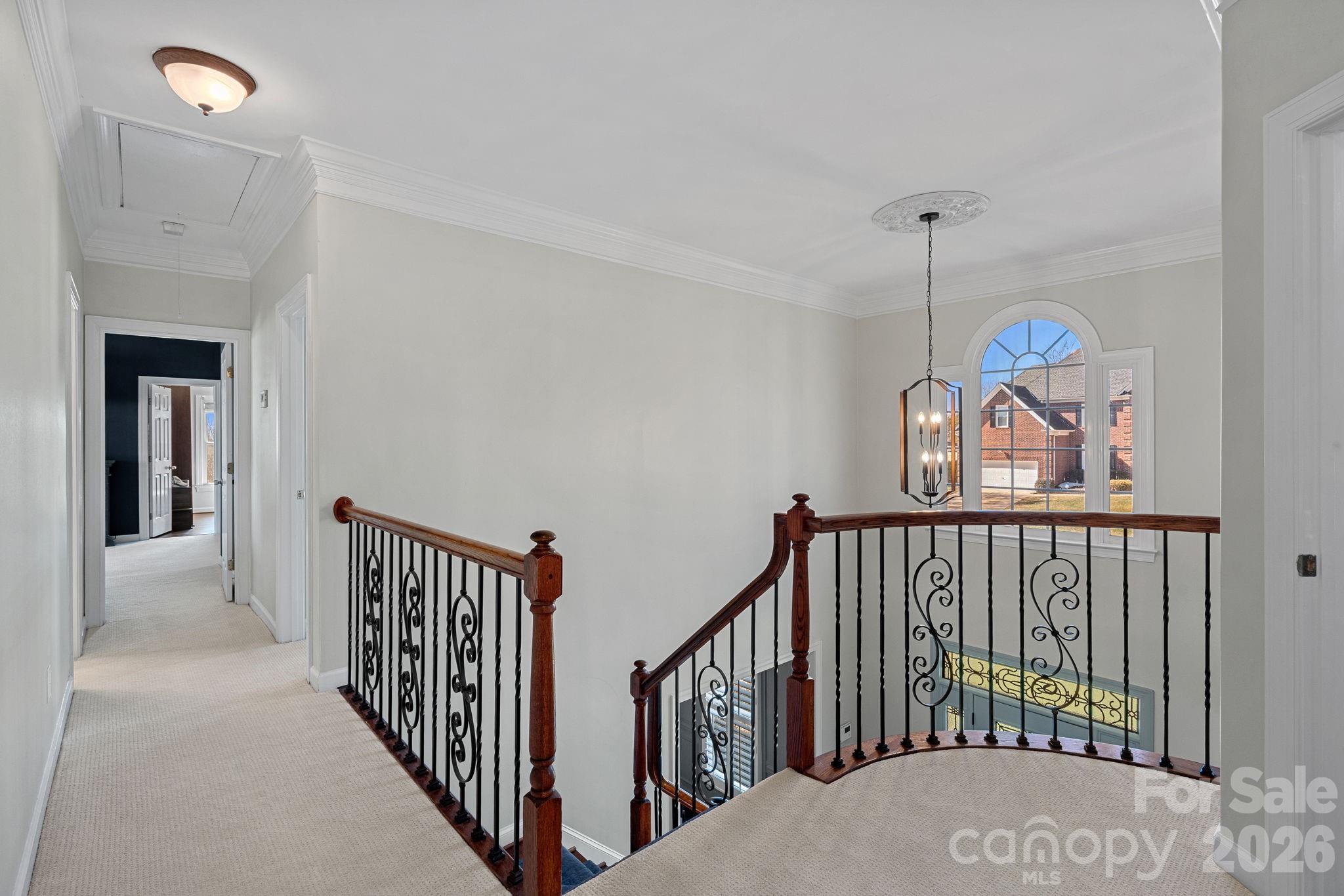 Northstone - Residential