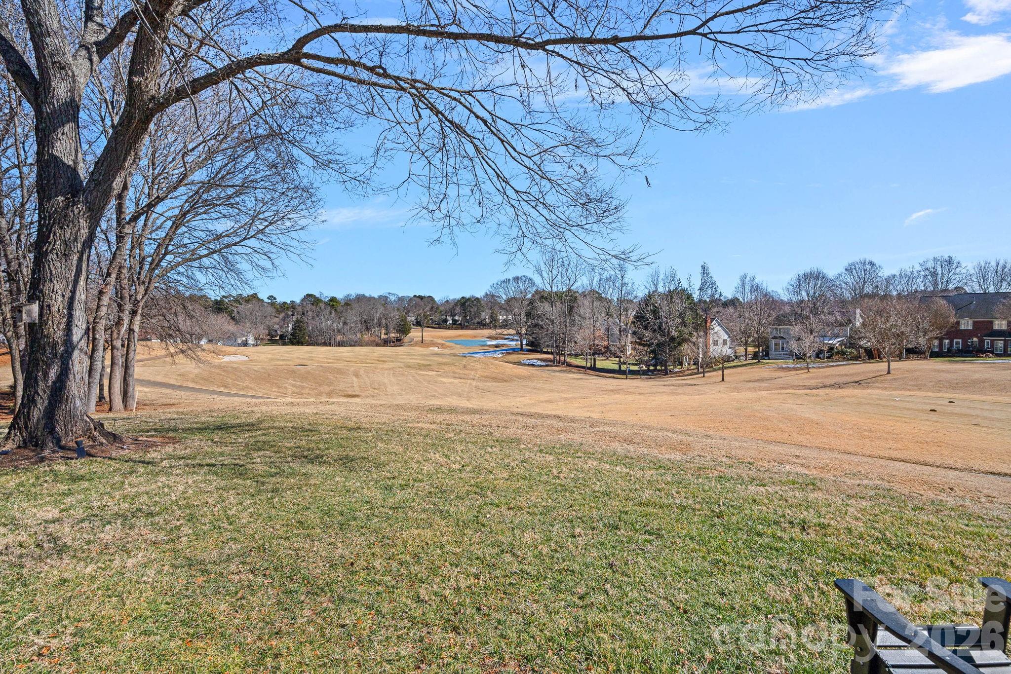 Northstone - Residential