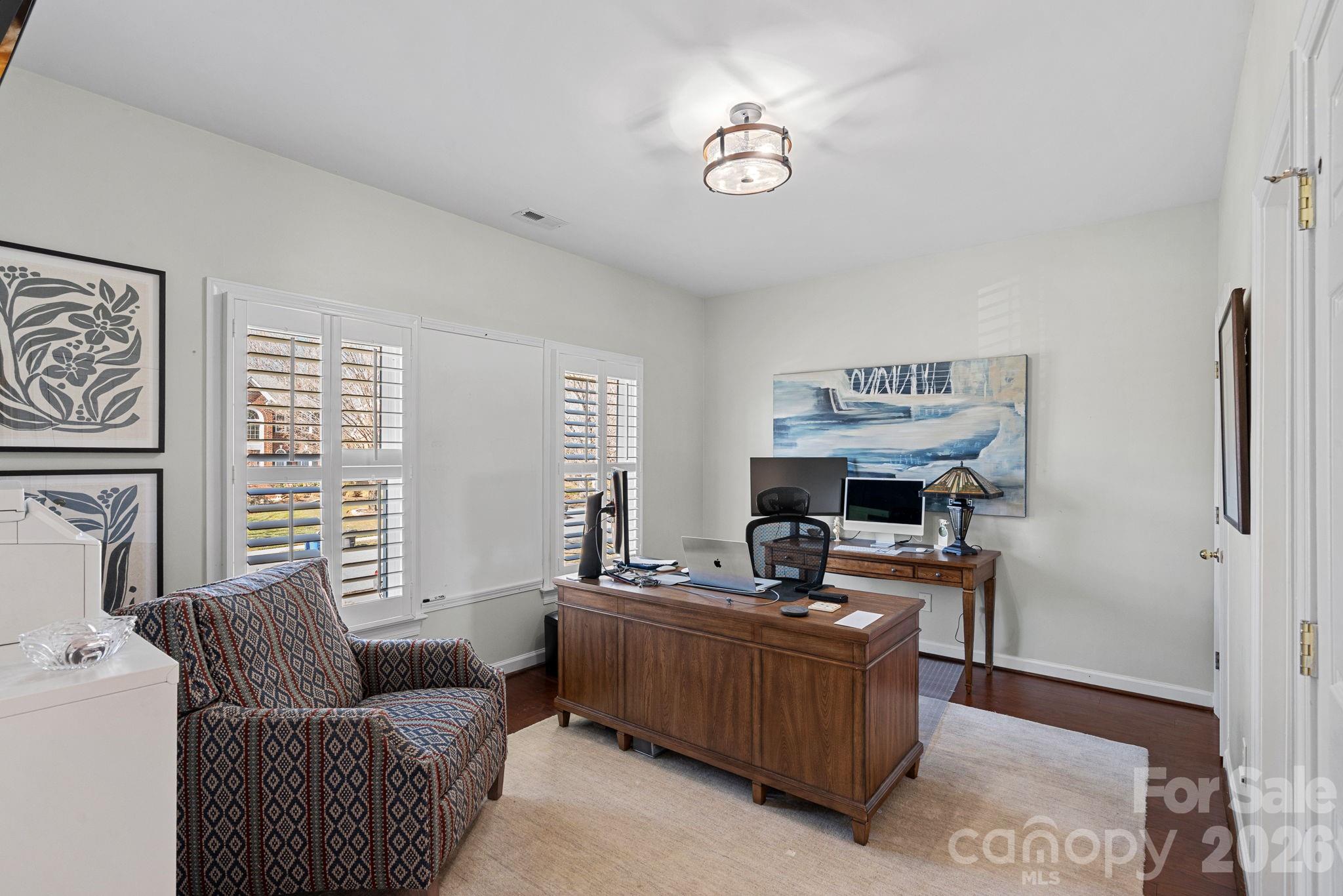 Northstone - Residential