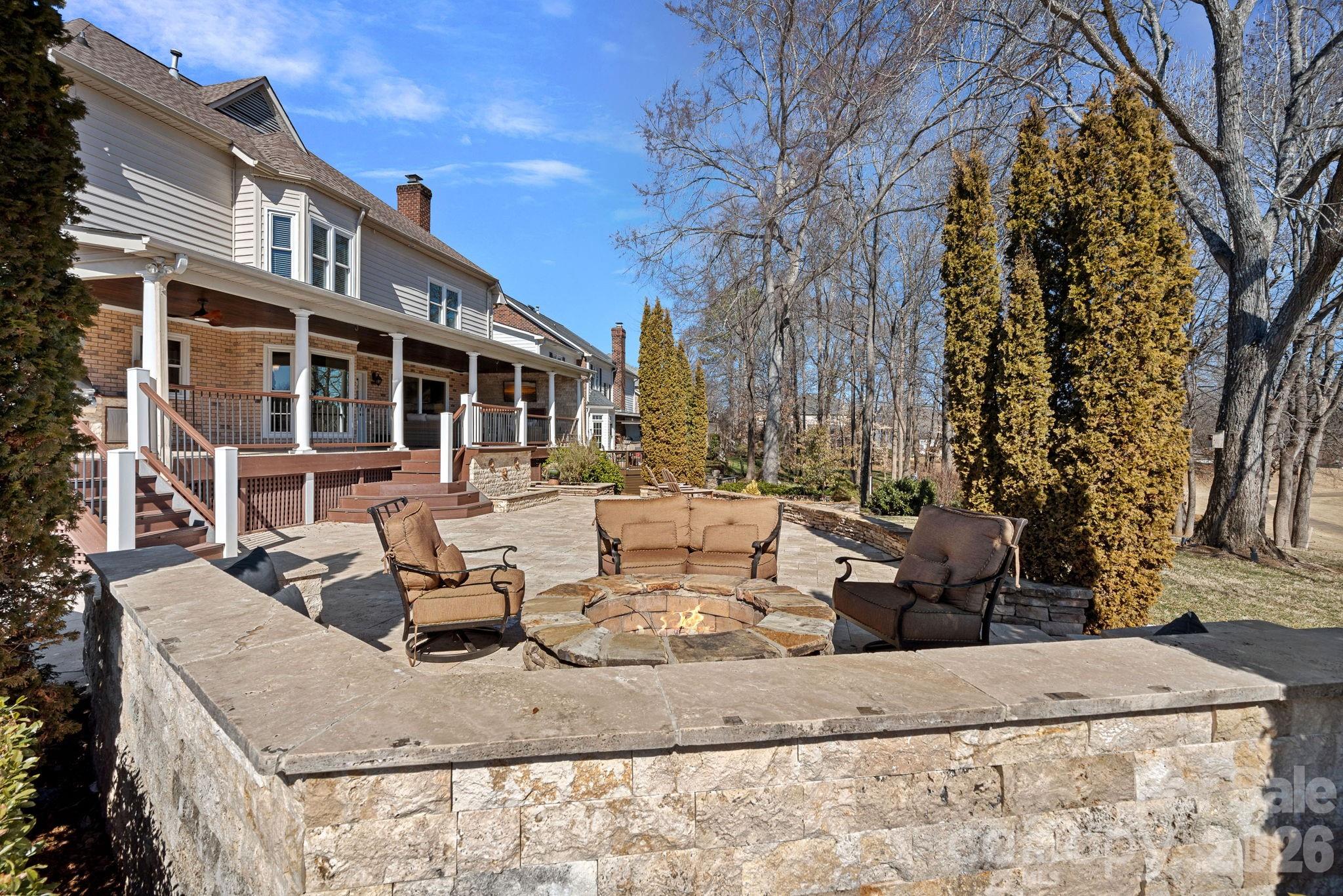 Northstone - Residential