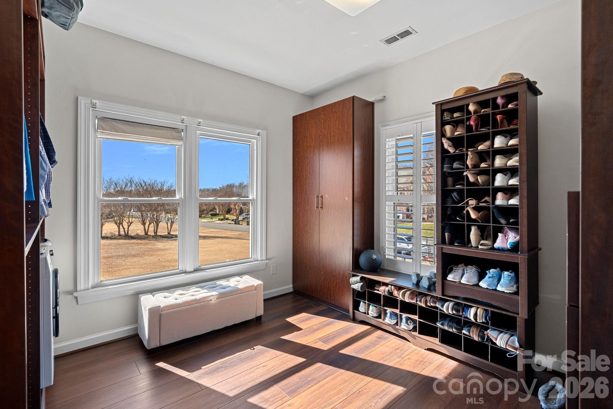 Northstone - Residential