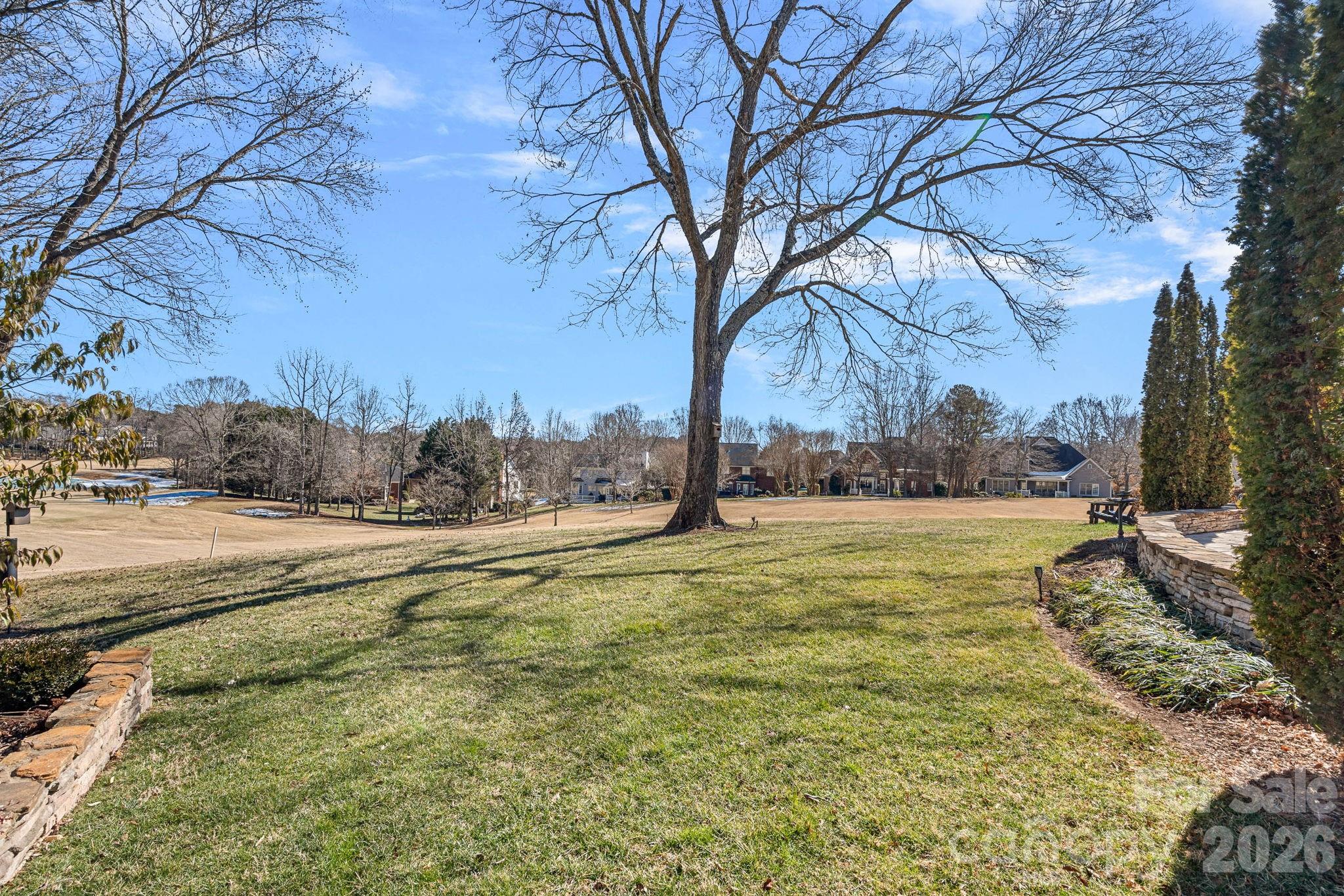 Northstone - Residential