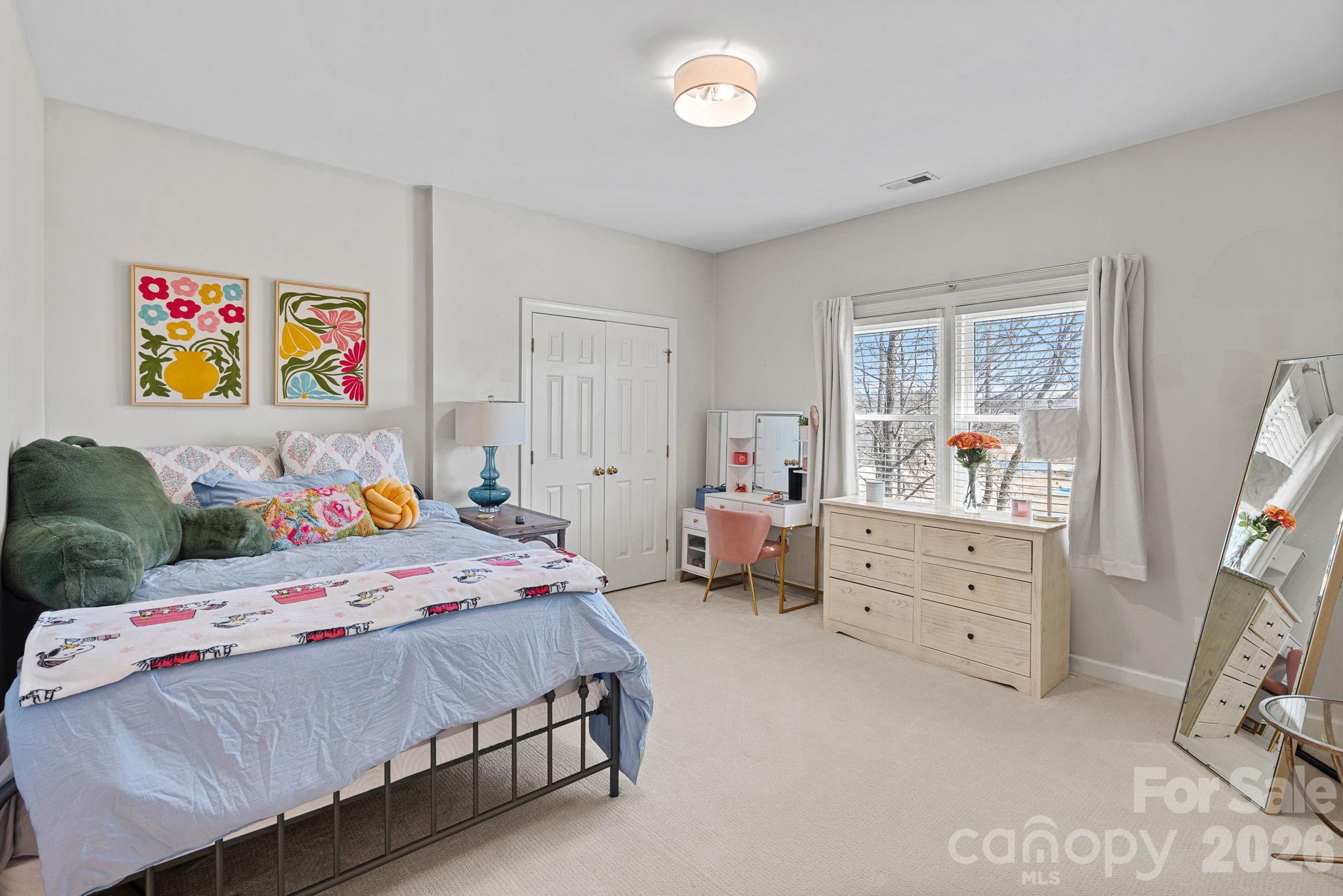 Northstone - Residential