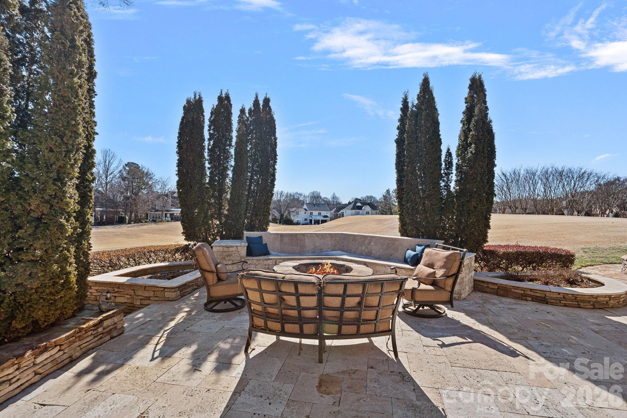 Northstone - Residential