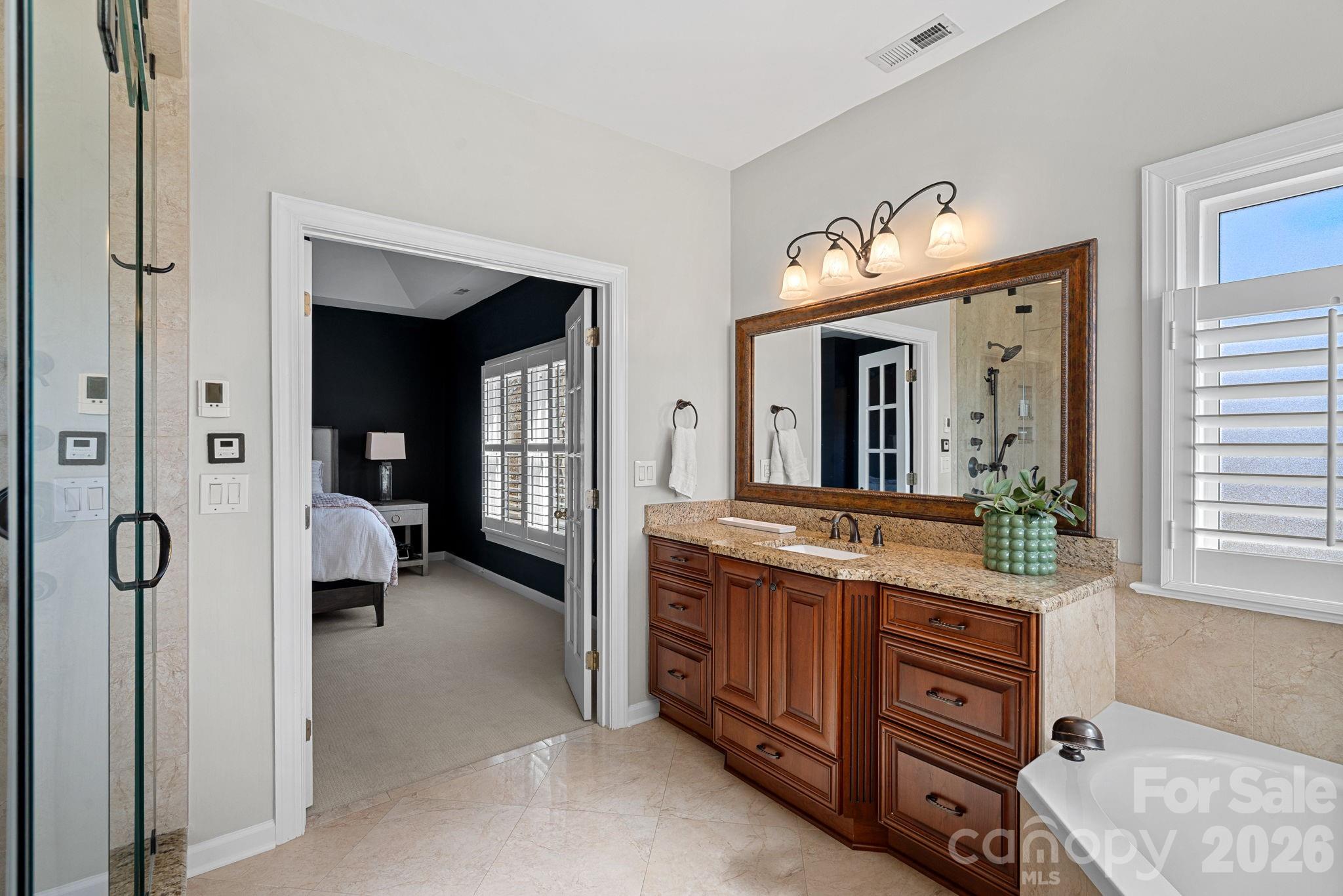 Northstone - Residential