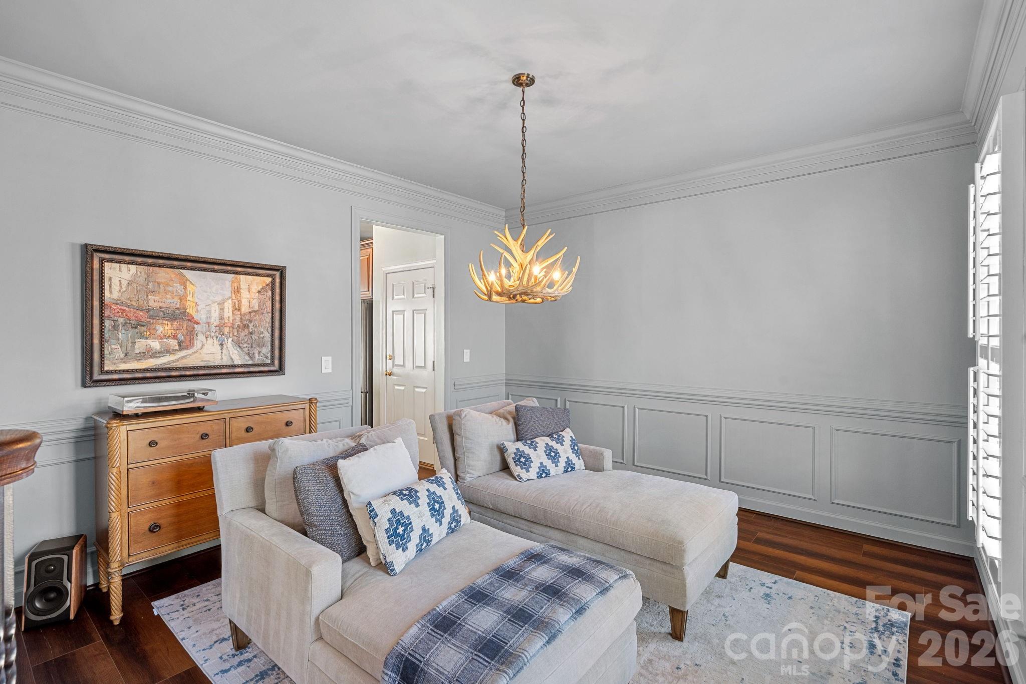 15910 Northstone Drive