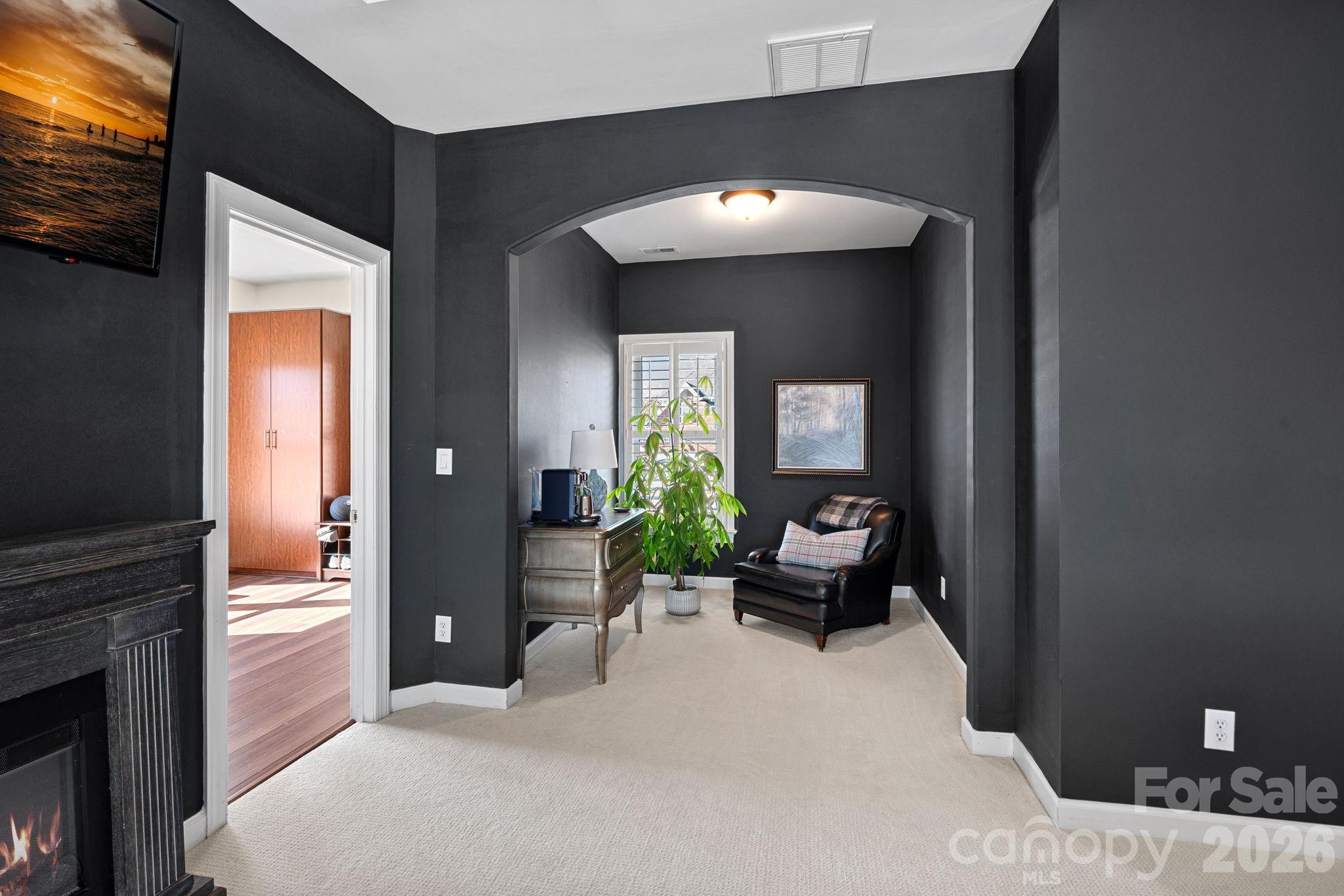 Northstone - Residential