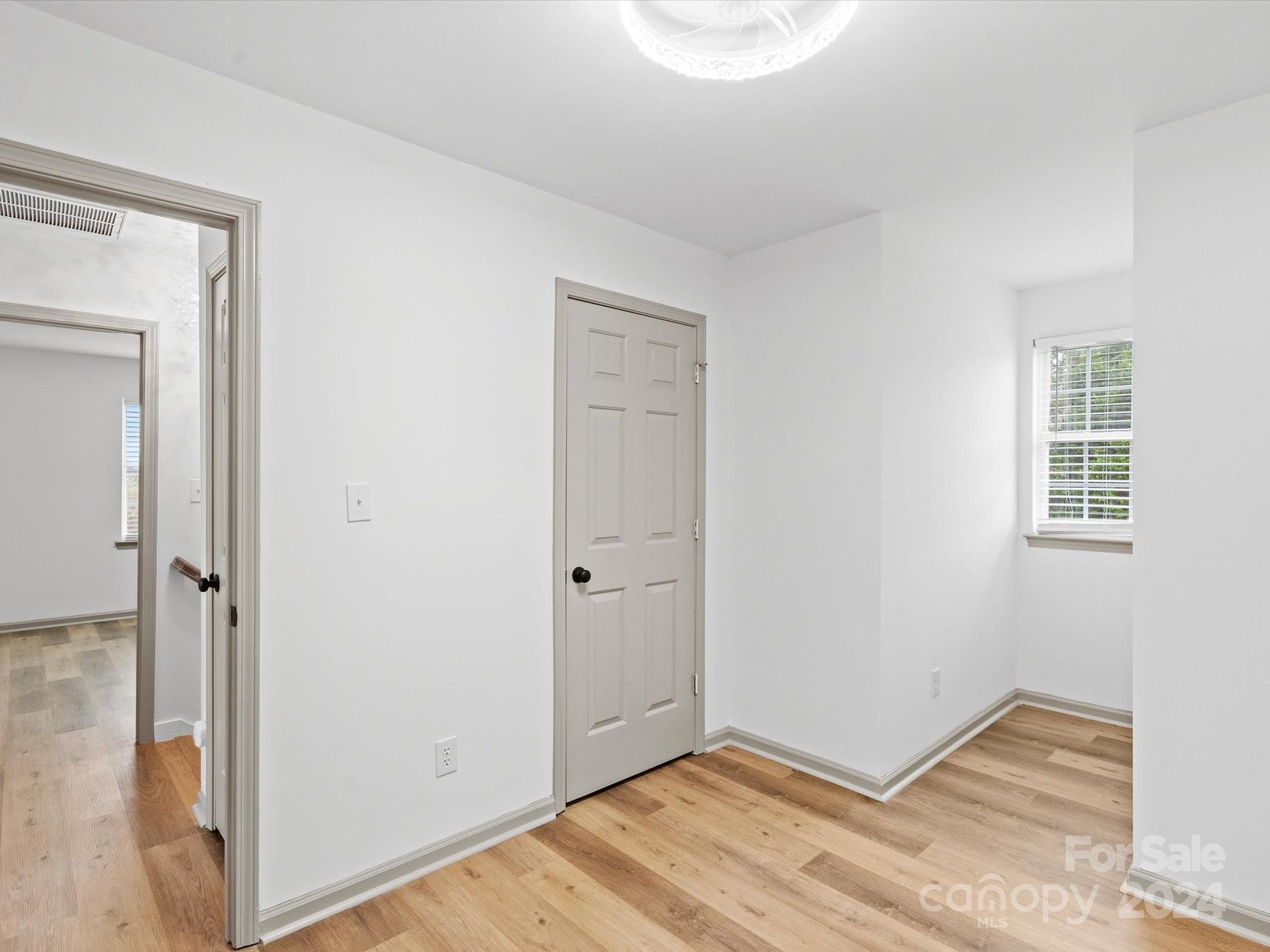 Alexis Pointe - Residential