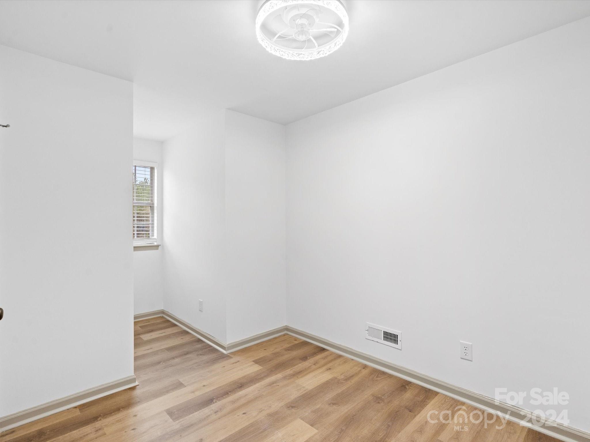 Alexis Pointe - Residential