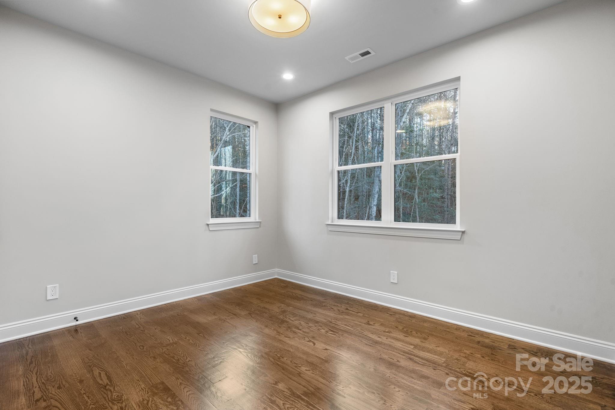 Grace Harbour - Residential