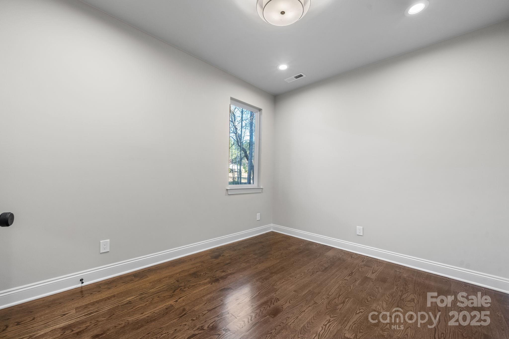 Grace Harbour - Residential