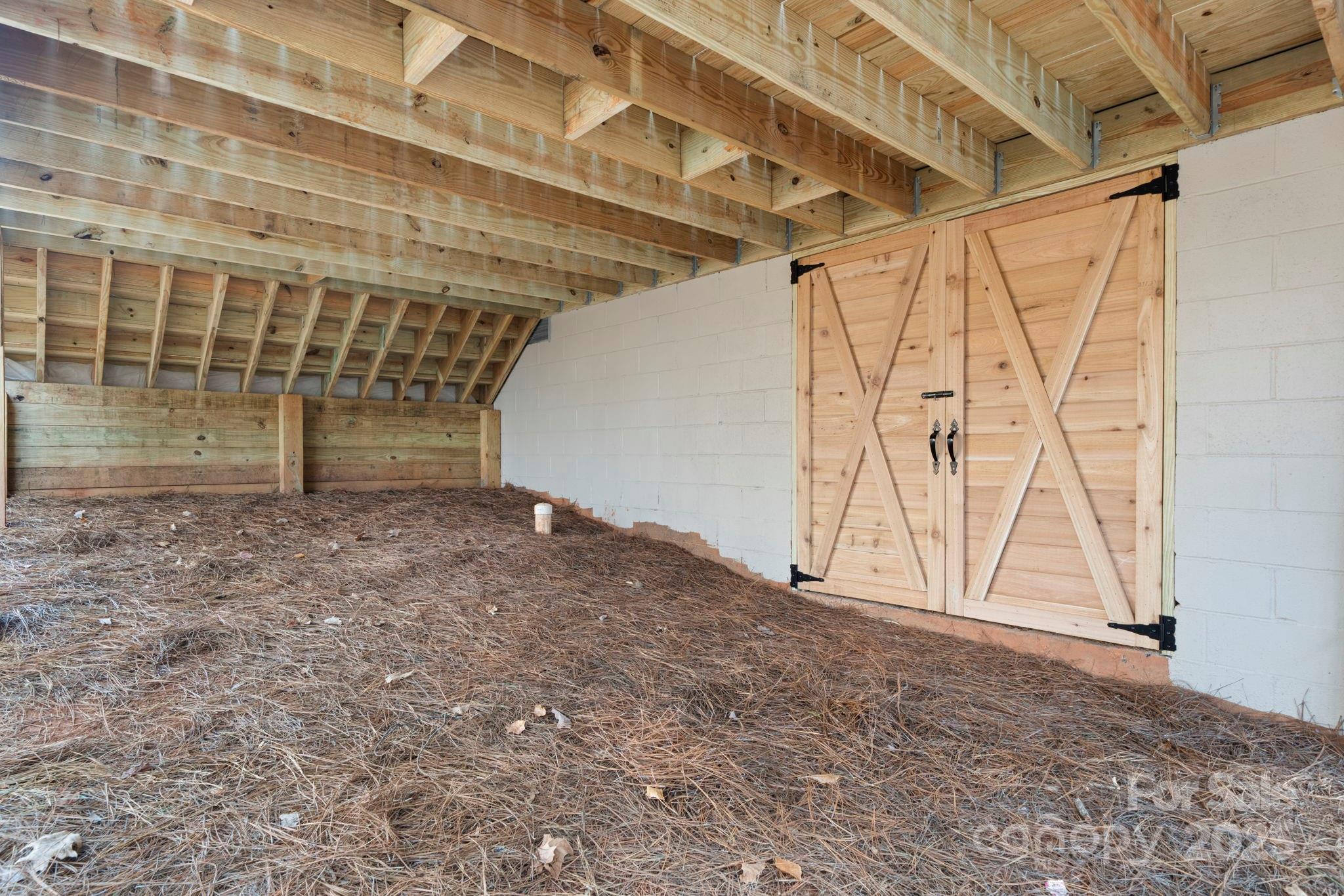 Grace Harbour - Residential