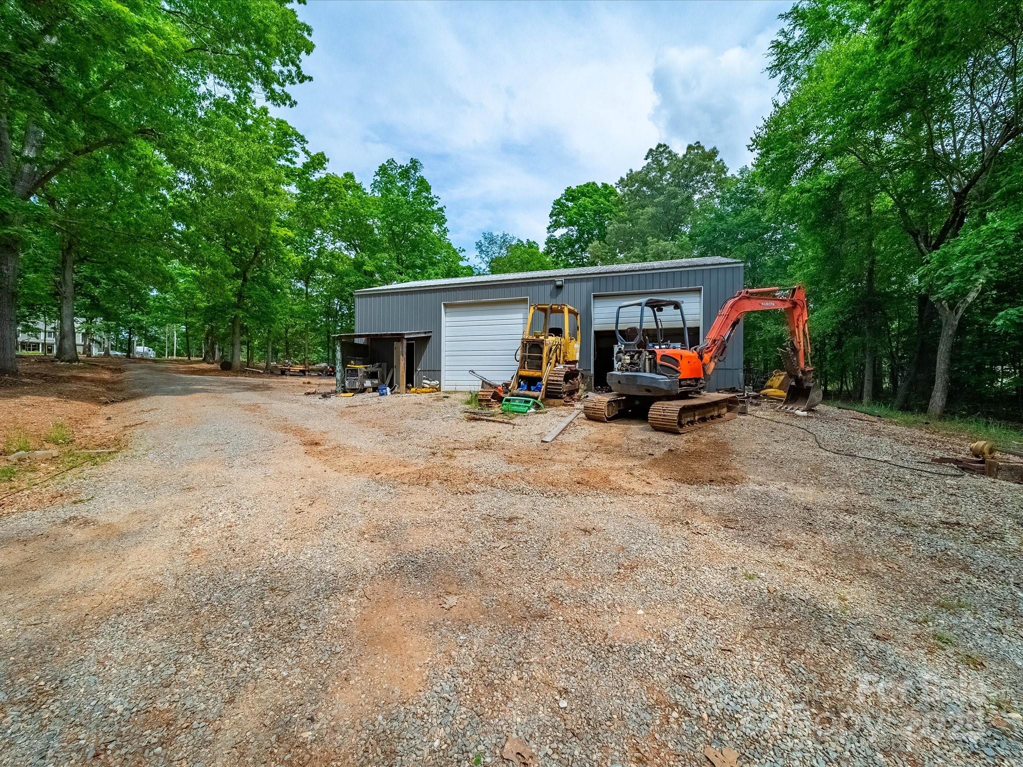 3313 Lancaster Highway