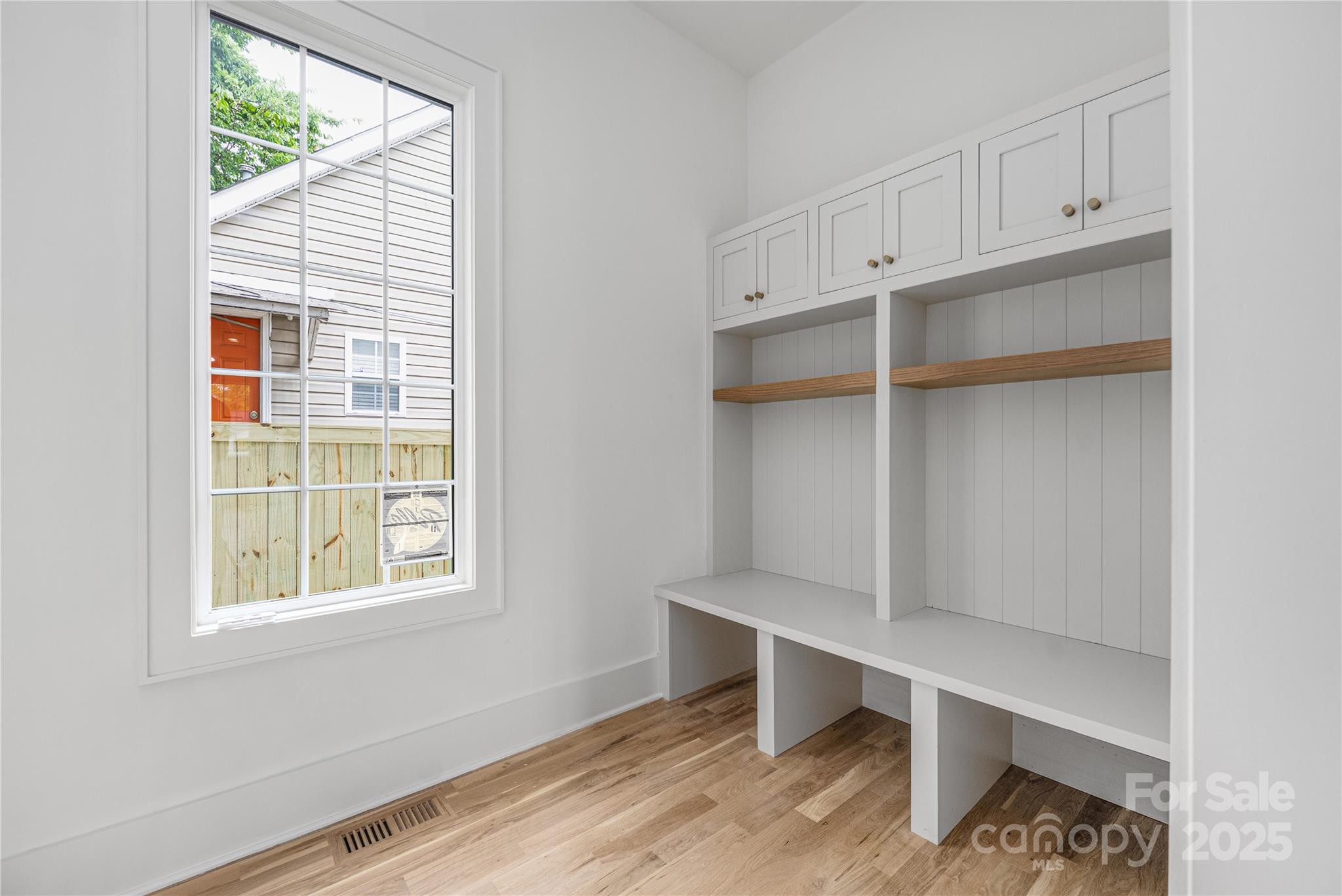 Villa Heights - Residential