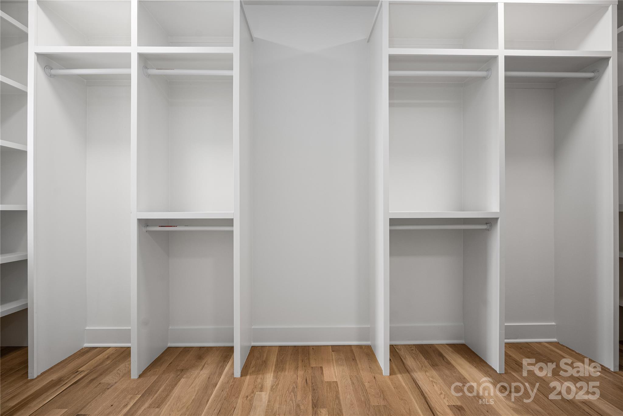 Villa Heights - Residential