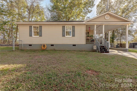 Photo for 123 Lackey Street