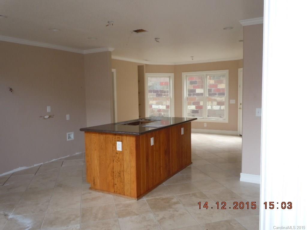 Orchard Estates - Residential