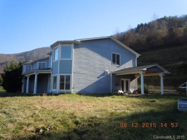 Orchard Estates - Residential