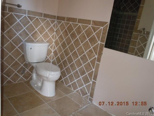 Orchard Estates - Residential