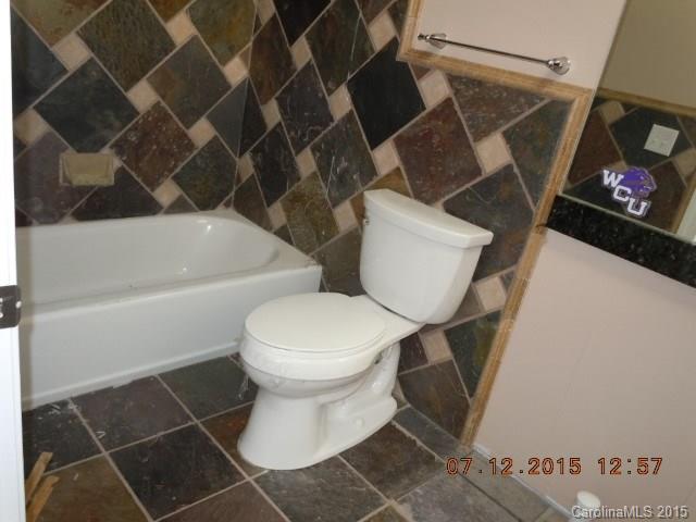 Orchard Estates - Residential