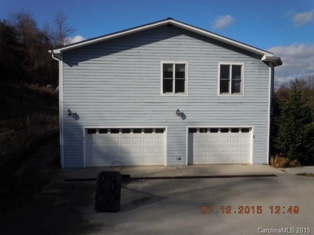 Orchard Estates - Residential