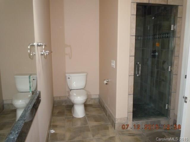 Orchard Estates - Residential