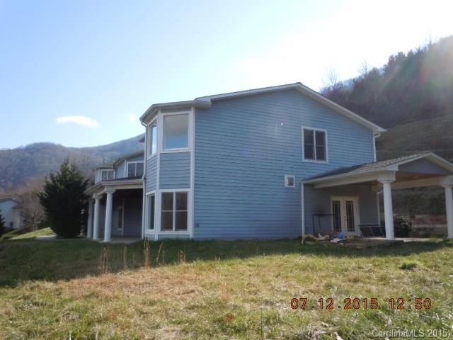 Orchard Estates - Residential