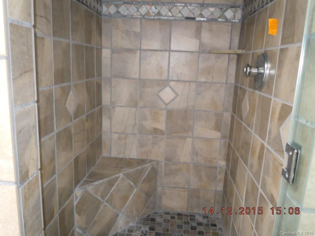 Orchard Estates - Residential